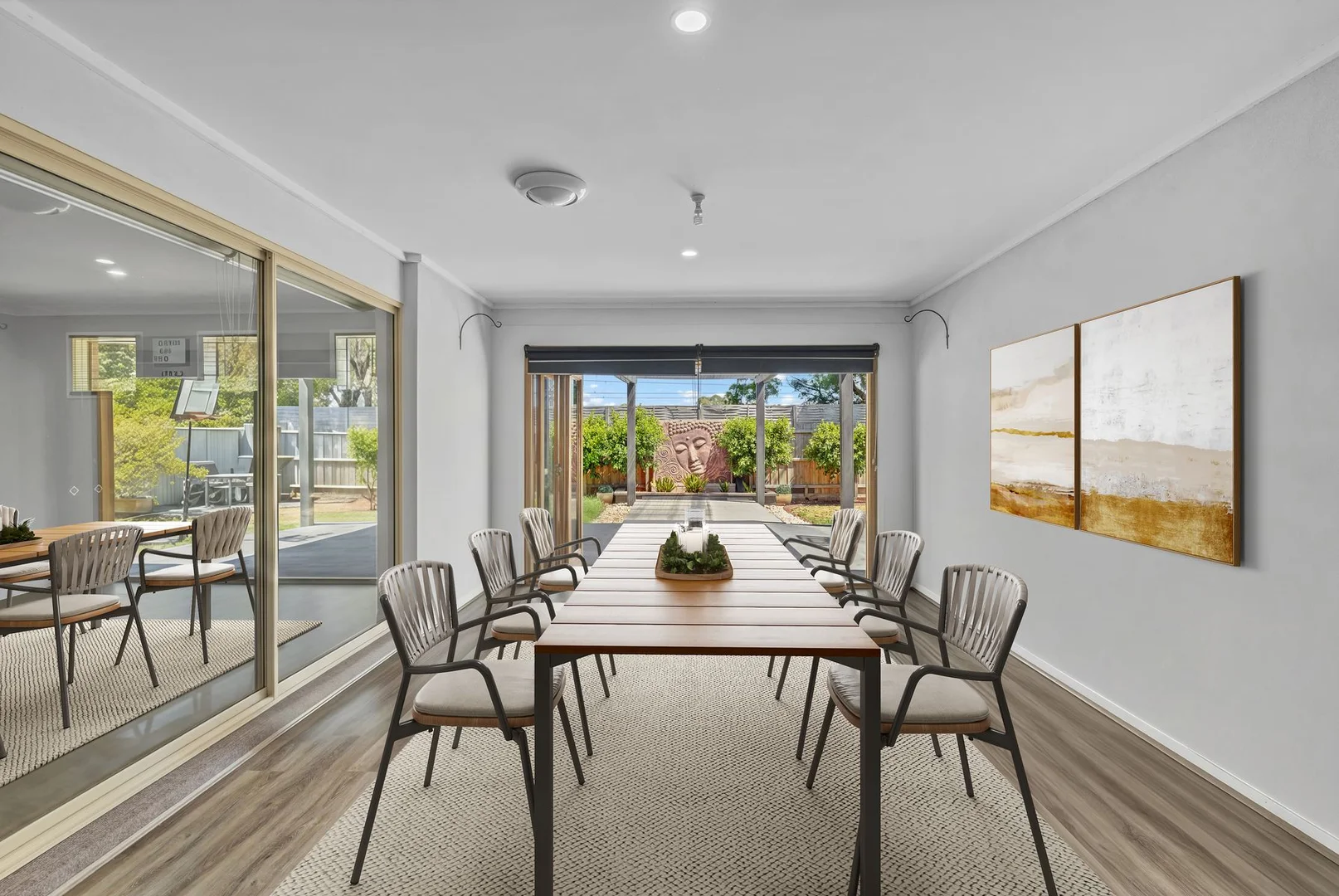 Additional image 17 of 17 Wonboyn Close, Pakenham VIC 3810