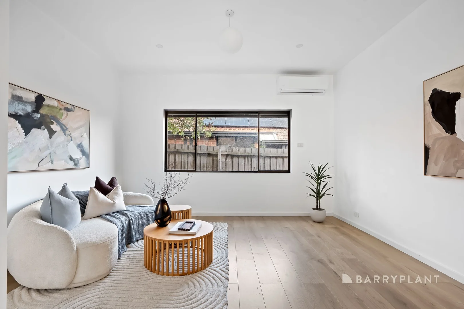 Additional image 3 of 21 Murphy Street, Preston VIC 3072