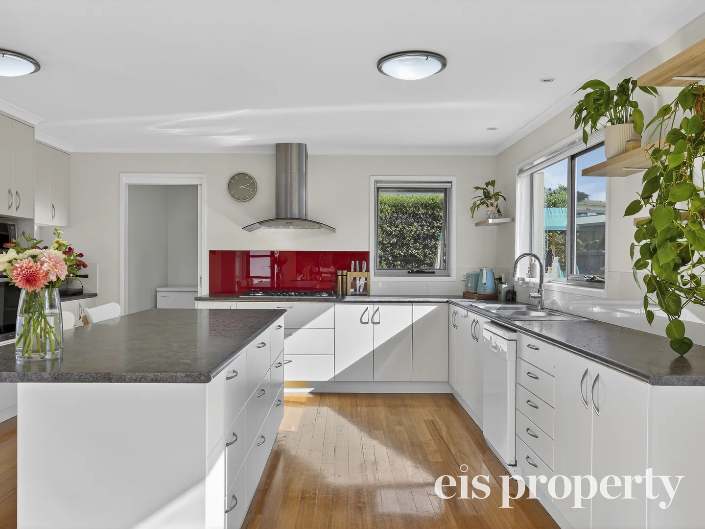 Additional image 8 of 25a Seabrook Street, Seven Mile Beach TAS 7170