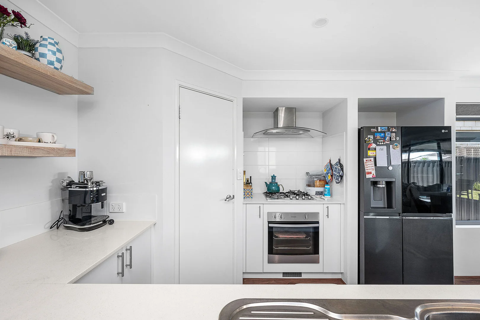 Additional image 5 of 11 Kruger Way, Brabham WA 6055