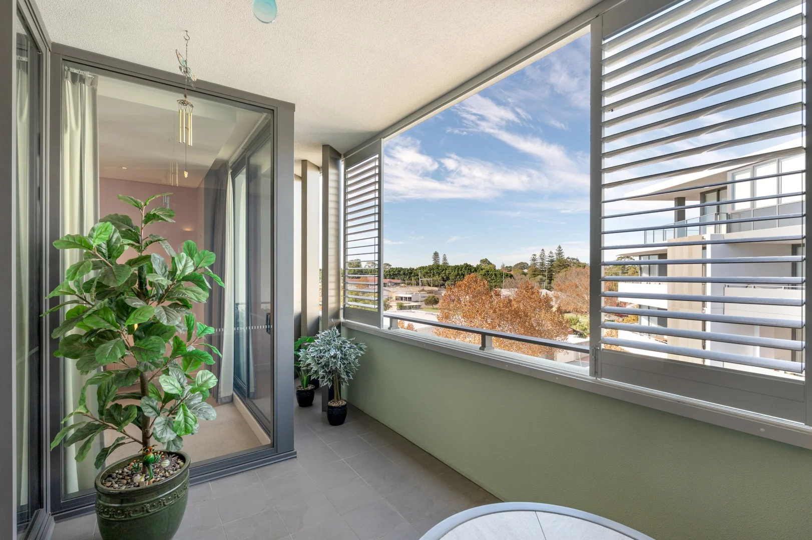 Additional image 2 of 516/8 Graylands Road, Claremont WA 6010