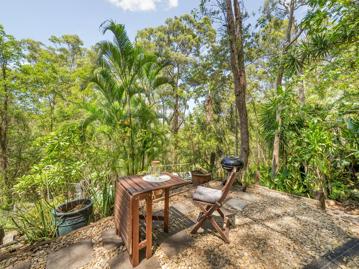 Additional image 28 of 44-46 Lascelle Court, Eatons Hill QLD 4037