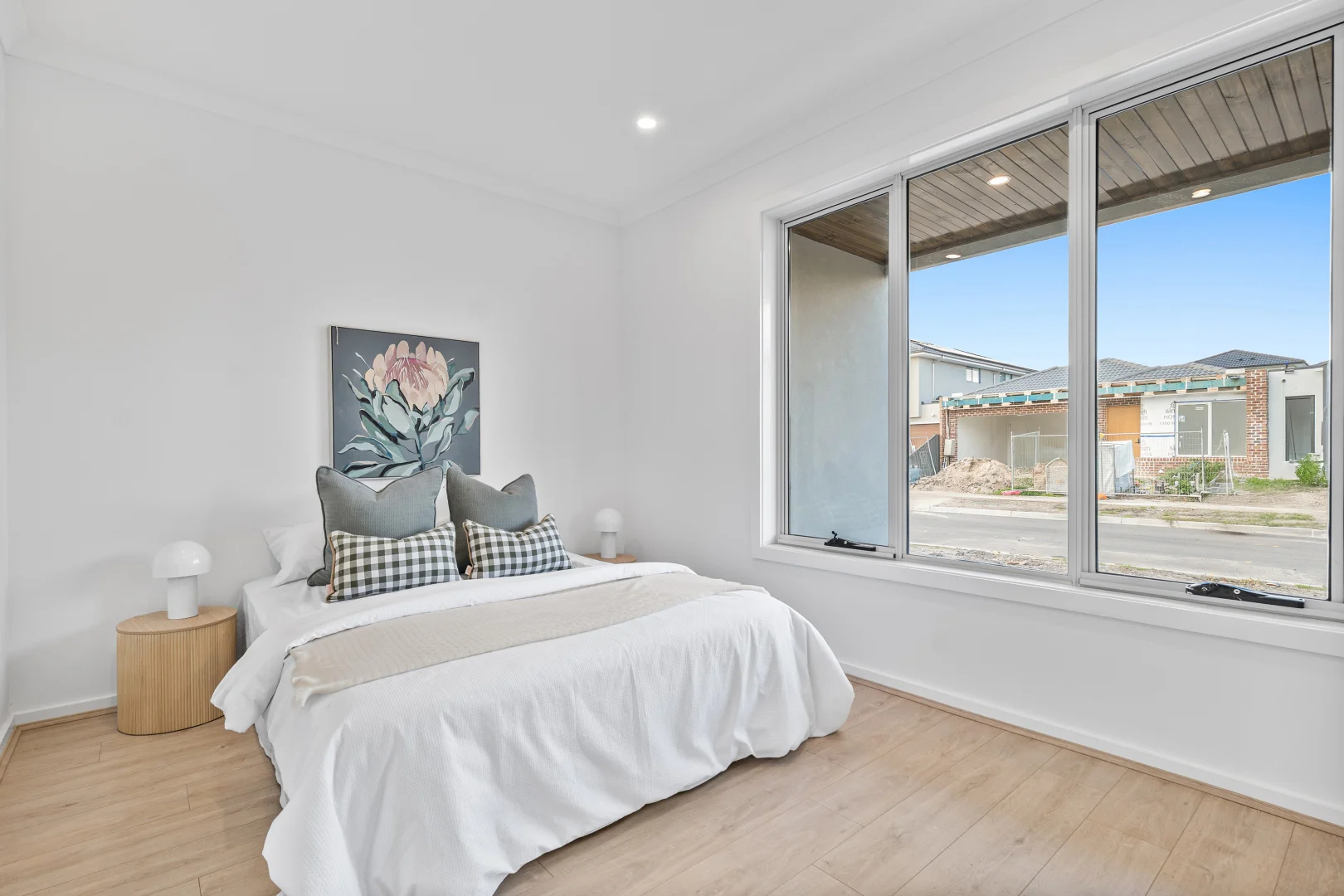 Additional image 7 of 16 Herdwick Drive, Wollert VIC 3750