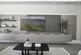 Additional image 10 of Aldenham Avenue, Radlett, Hertfordshire, WD7