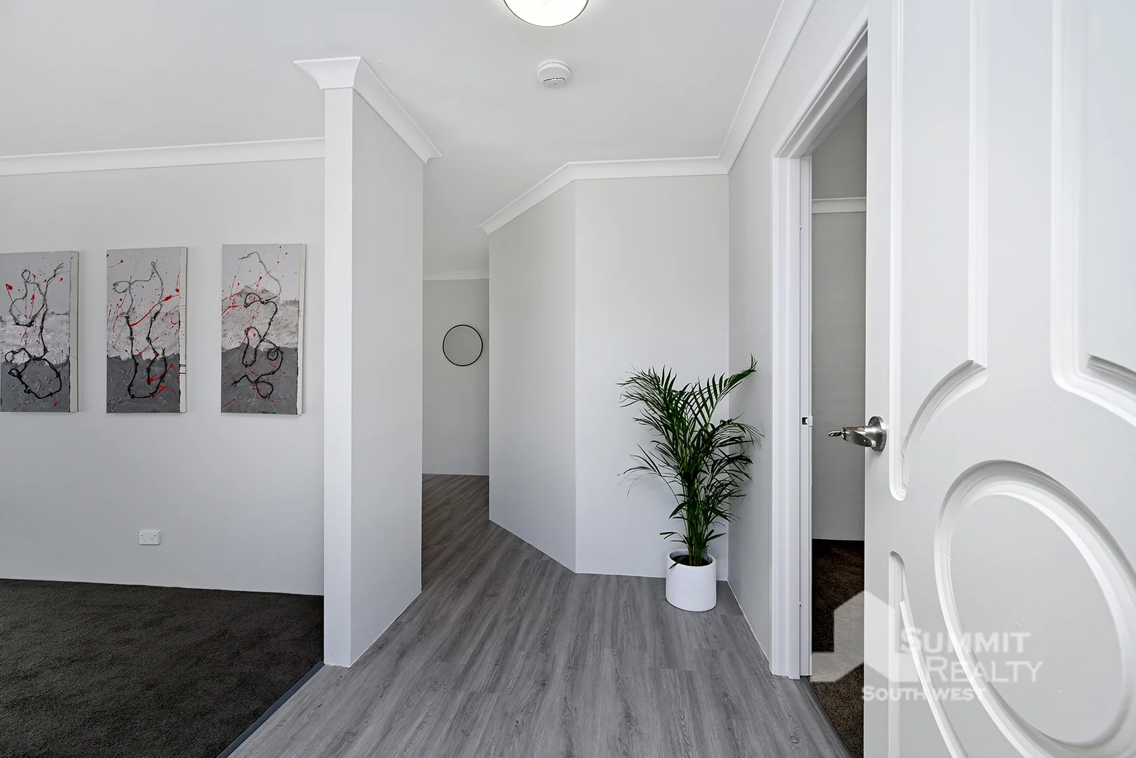Additional image 3 of 83 Travers Drive, Australind WA 6233