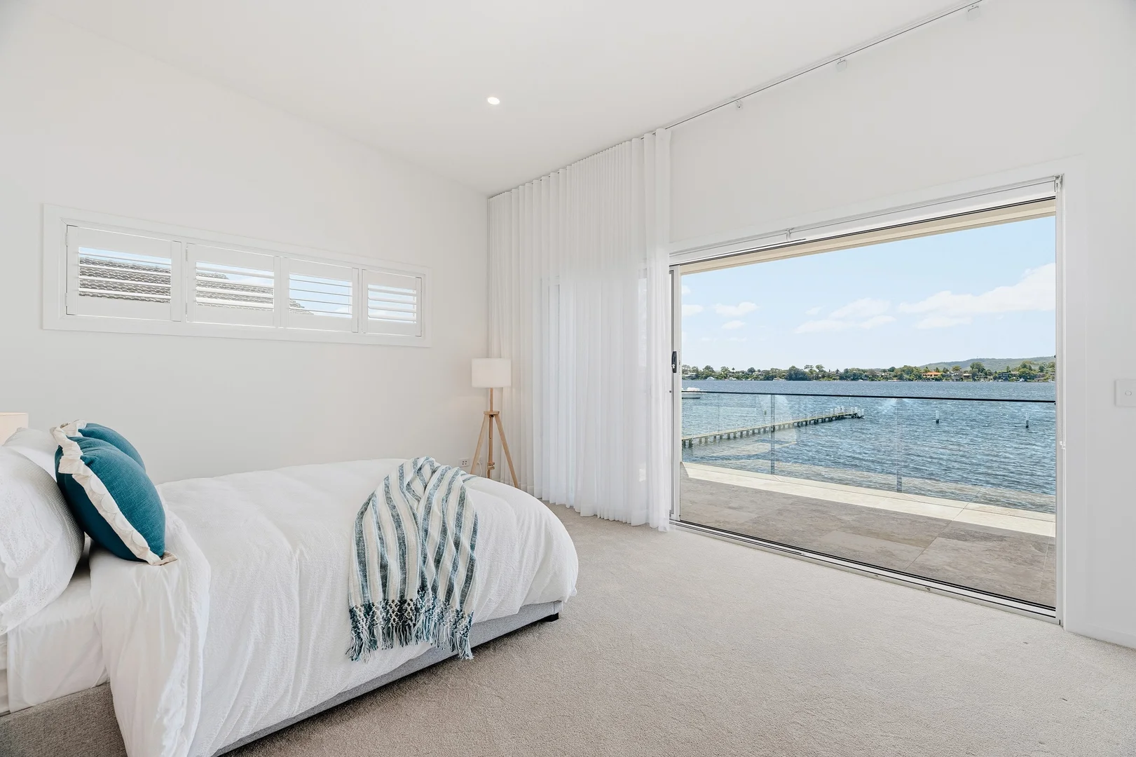 Additional image 15 of 9/19 Kurrawa Avenue, Point Clare NSW 2250