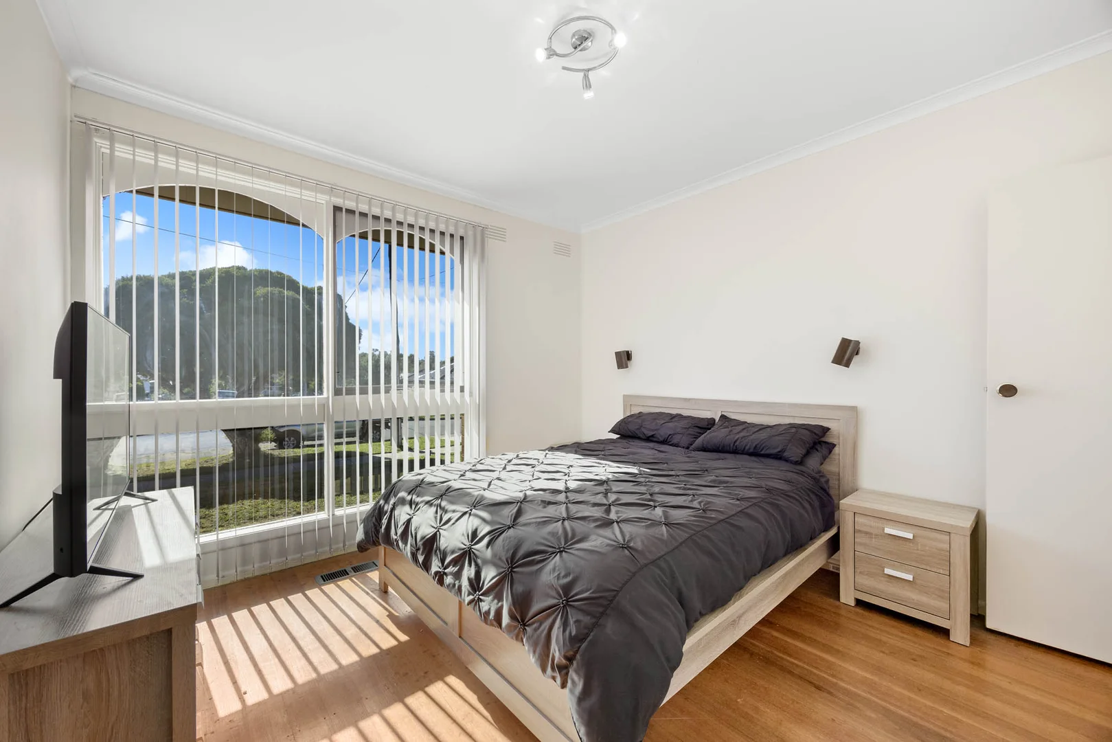 Additional image 11 of 107 Mckell Avenue, Sunbury VIC 3429