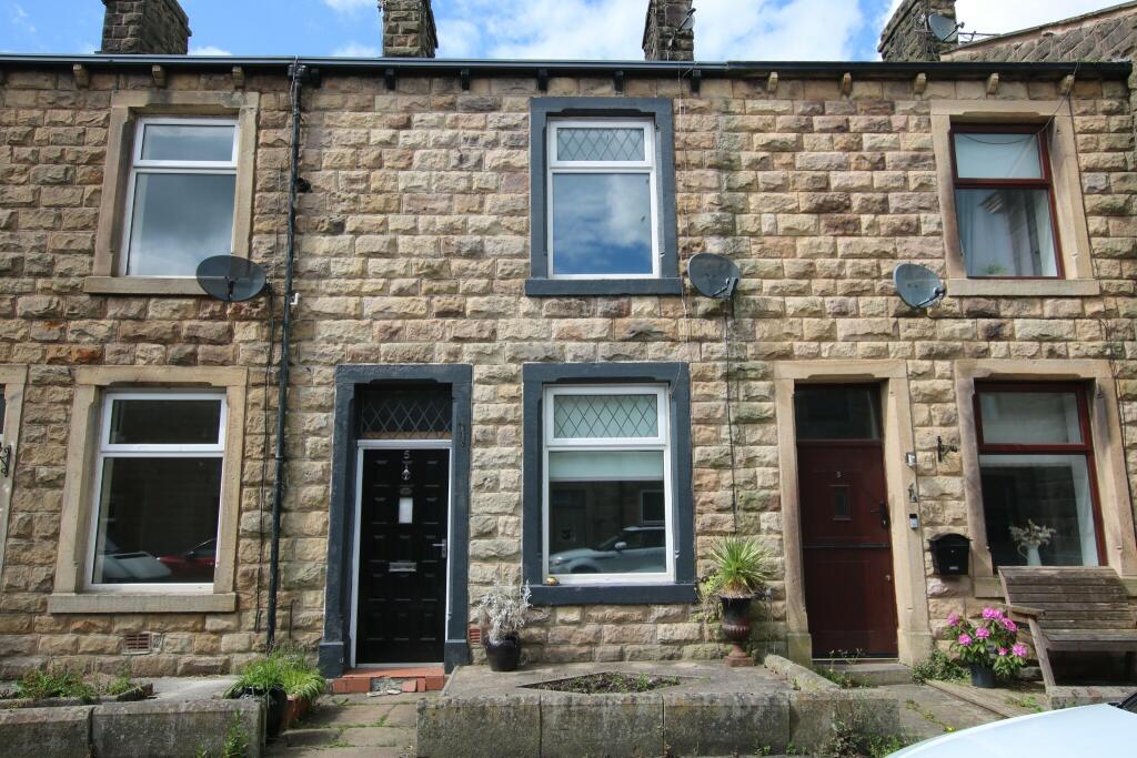 Additional image 4 of Pendle Street West, Sabden, Clitheroe