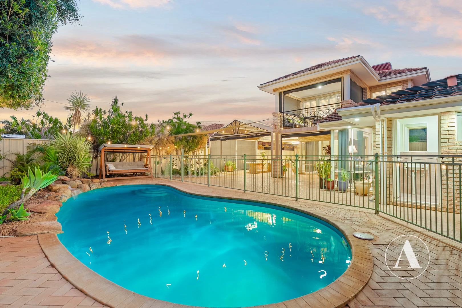 Additional image 2 of 5 Frampton Crescent, Canning Vale WA 6155