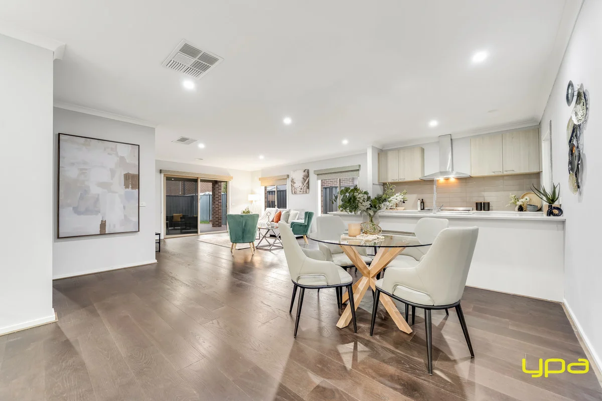 Additional image 11 of 8 Banjo Circuit, Lynbrook VIC 3975