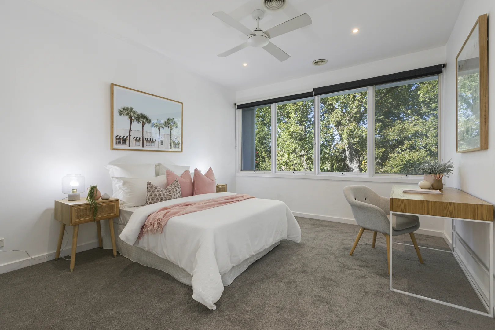 Additional image 14 of 1/131 Charman Road, Beaumaris VIC 3193