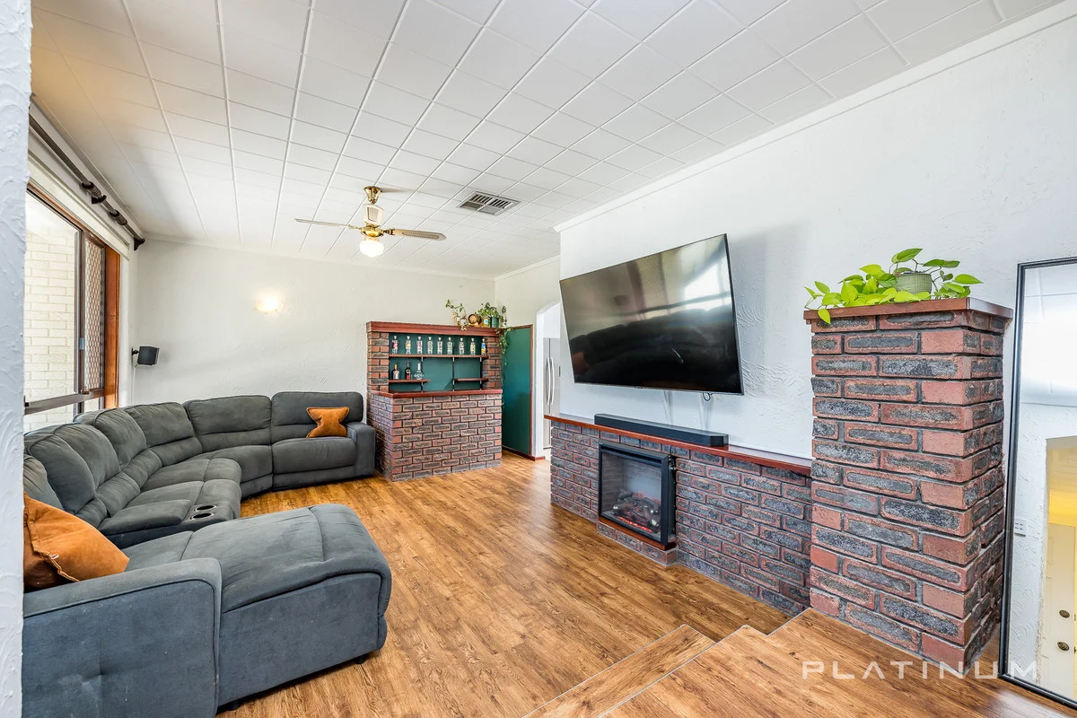 Additional image 5 of 3 Esk Close, Craigie WA 6025