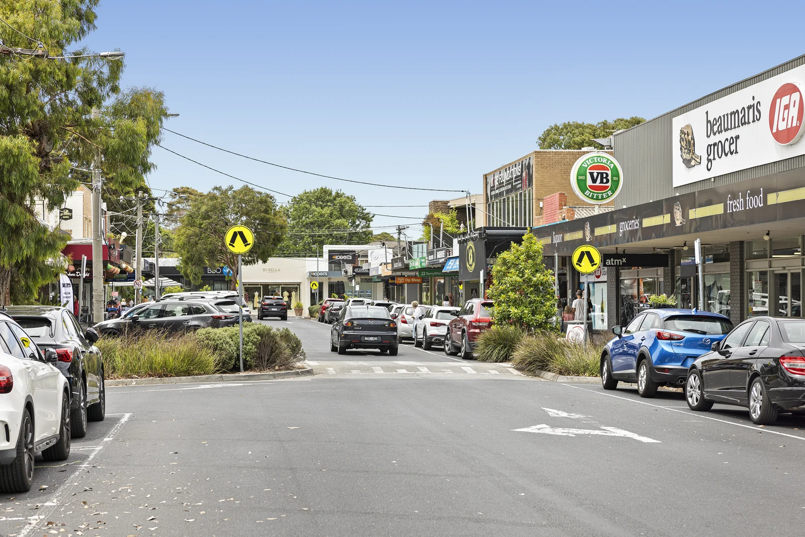 Additional image 12 of 28 Hilton Street, Beaumaris VIC 3193