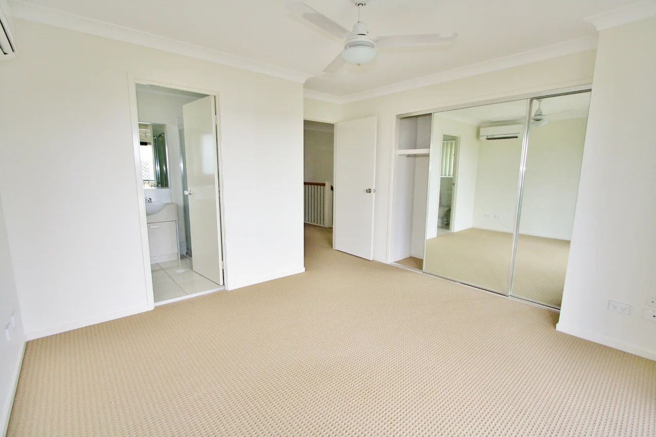 Additional image 16 of 10 Dart Place, Parkinson QLD 4115