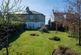 Additional image 4 of Garlic Row, Cambridge, CB5