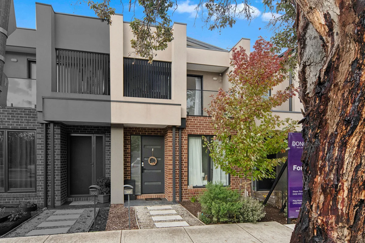 Additional image 18 of 20F Russell Street, Cranbourne VIC 3977
