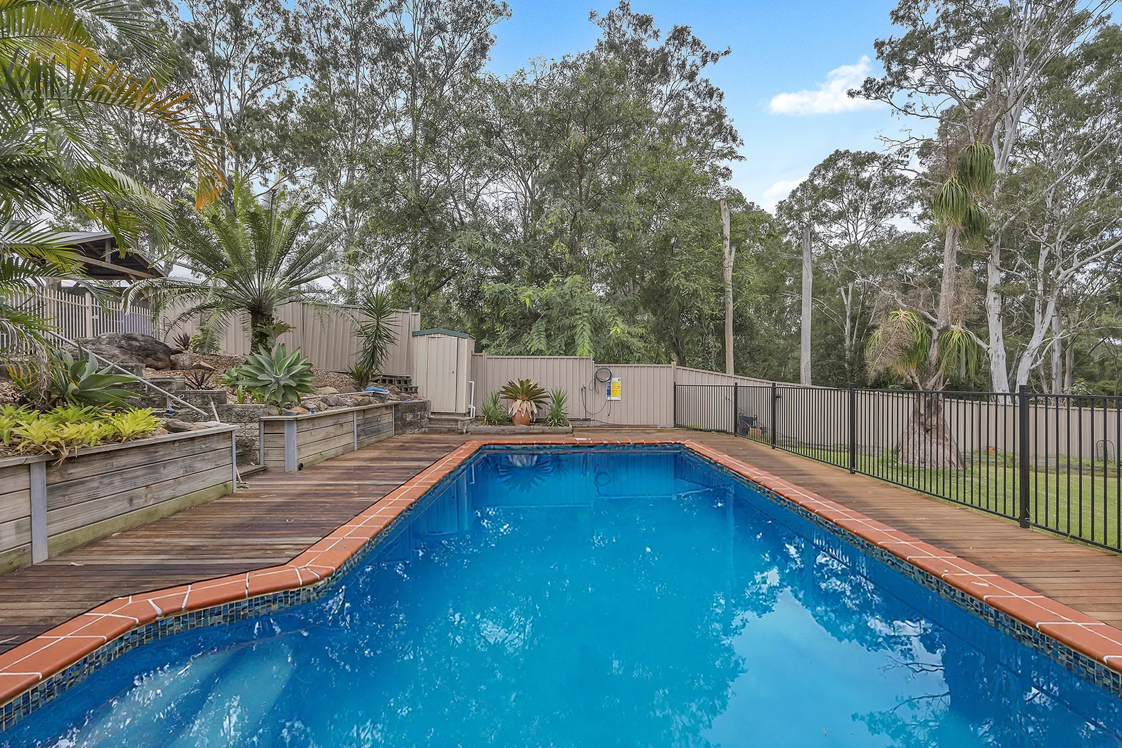 Additional image 28 of 15 Nujooloo Road, Slacks Creek QLD 4127