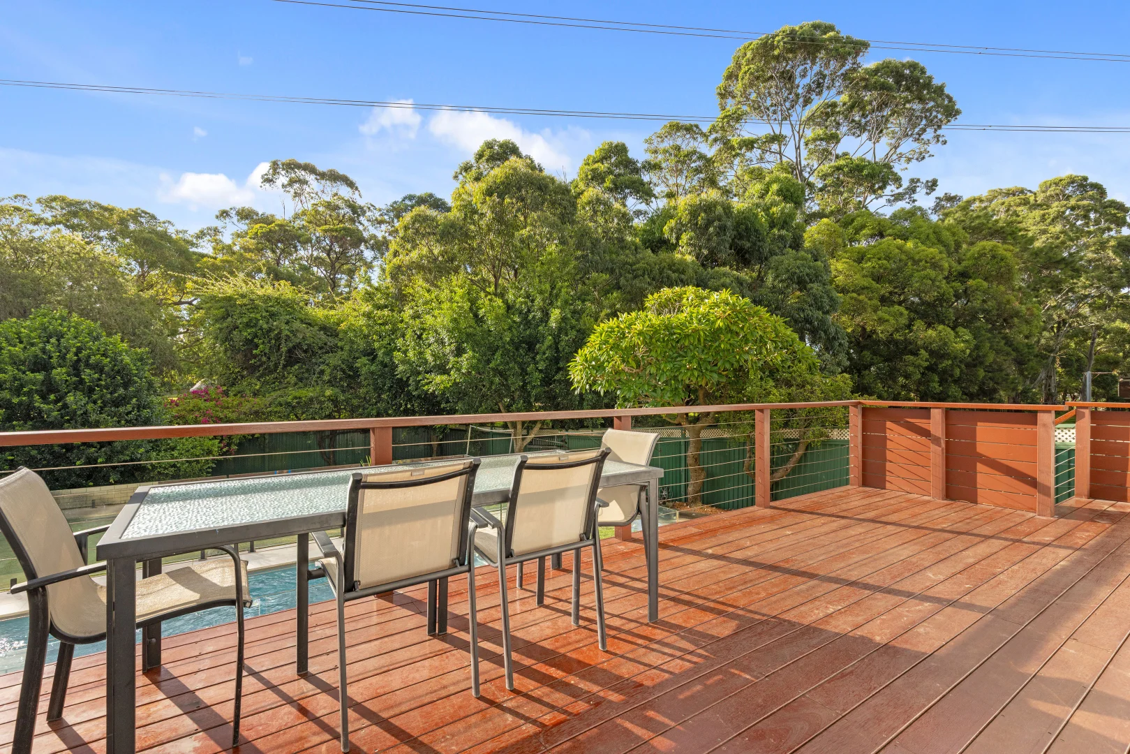 Additional image 14 of 1 Paris Place, Miranda NSW 2228