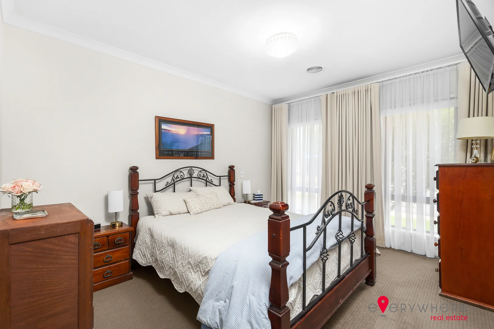 Additional image 9 of 54 Seafarer Way, Point Cook VIC 3030