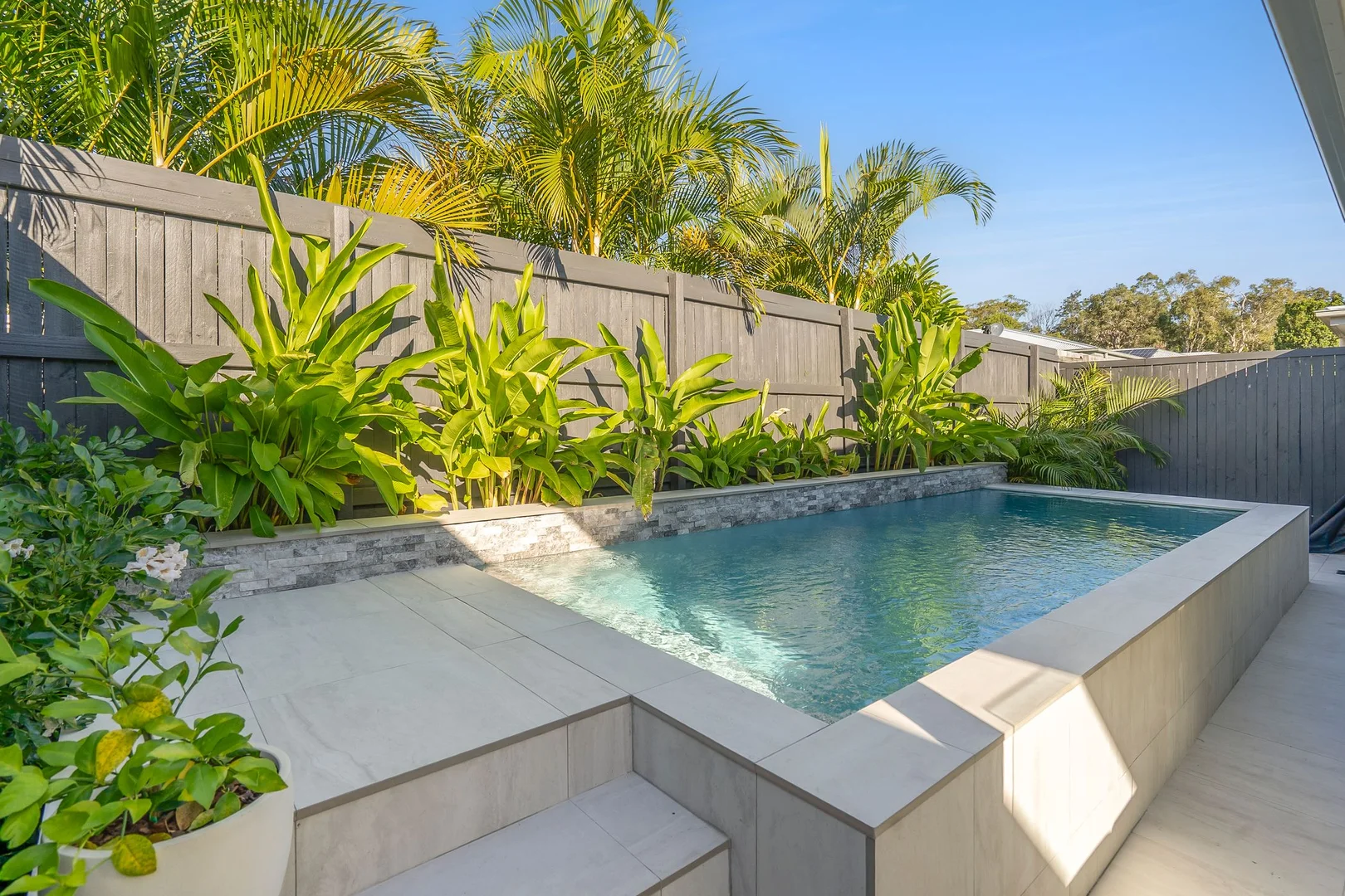 Additional image 18 of 30 Brushbox Way, Peregian Springs QLD 4573