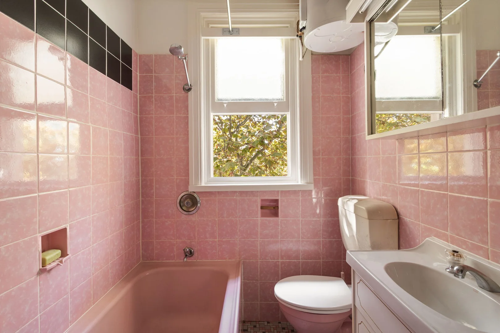Additional image 7 of 8/127-139 Macleay Street, Potts Point NSW 2011