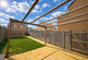 Additional image 5 of Deer Park Way, Thorney PE6