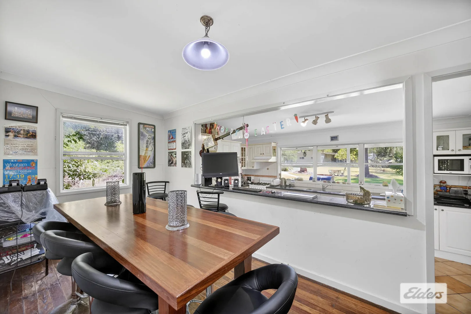 Additional image 4 of 785 Old Bar Road, Old Bar NSW 2430
