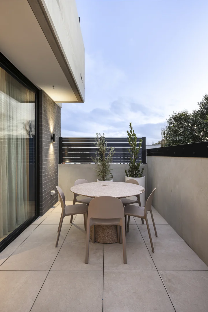 Additional image 11 of 101/67 Male Street, Brighton VIC 3186