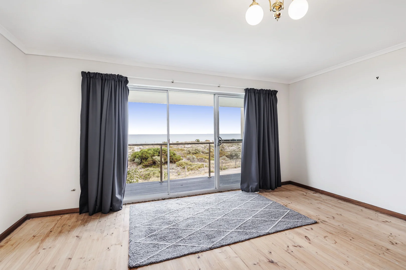 Additional image 12 of 3/20 Cormorant Court, West Lakes Shore SA 5020