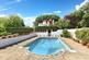 Additional image 20 of Old Odiham Road, Alton, Hampshire, GU34