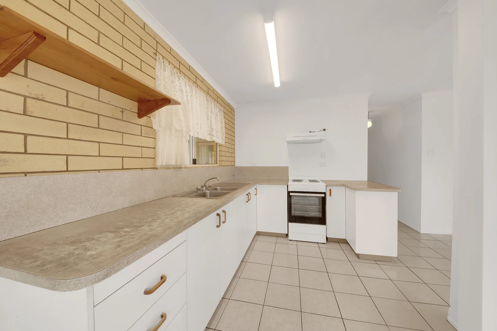 Additional image 4 of 12 Alpha Street, Calliope QLD 4680