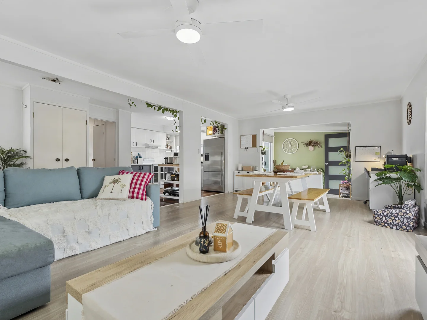 Additional image 6 of 87 Moreton Terrace, Beachmere QLD 4510