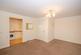Additional image 3 of Whitebeam House, Partridge Drive, Downend, Bristol, BS16 2RB