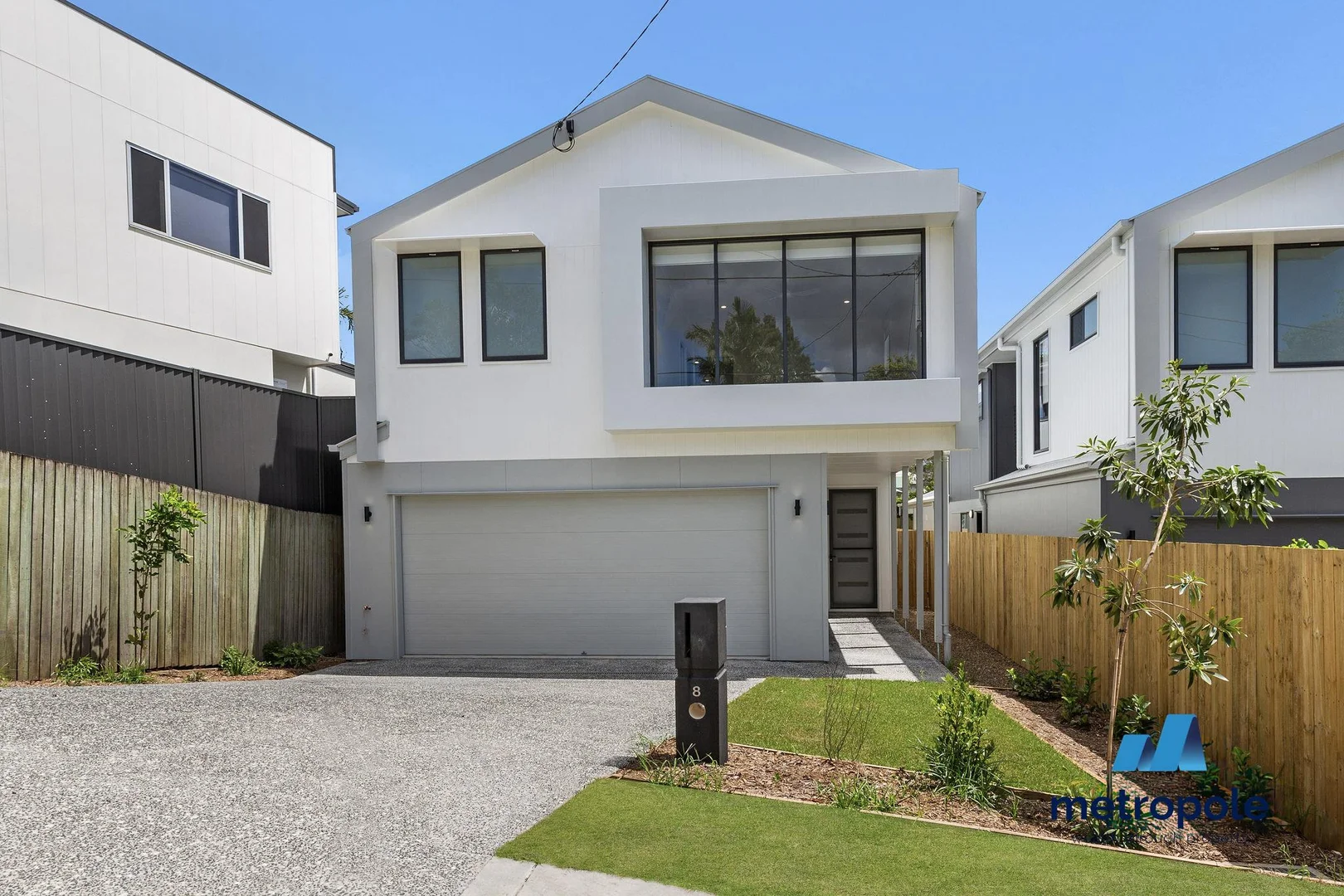 Additional image 14 of 8 Nightingale Street, Mount Gravatt East QLD 4122