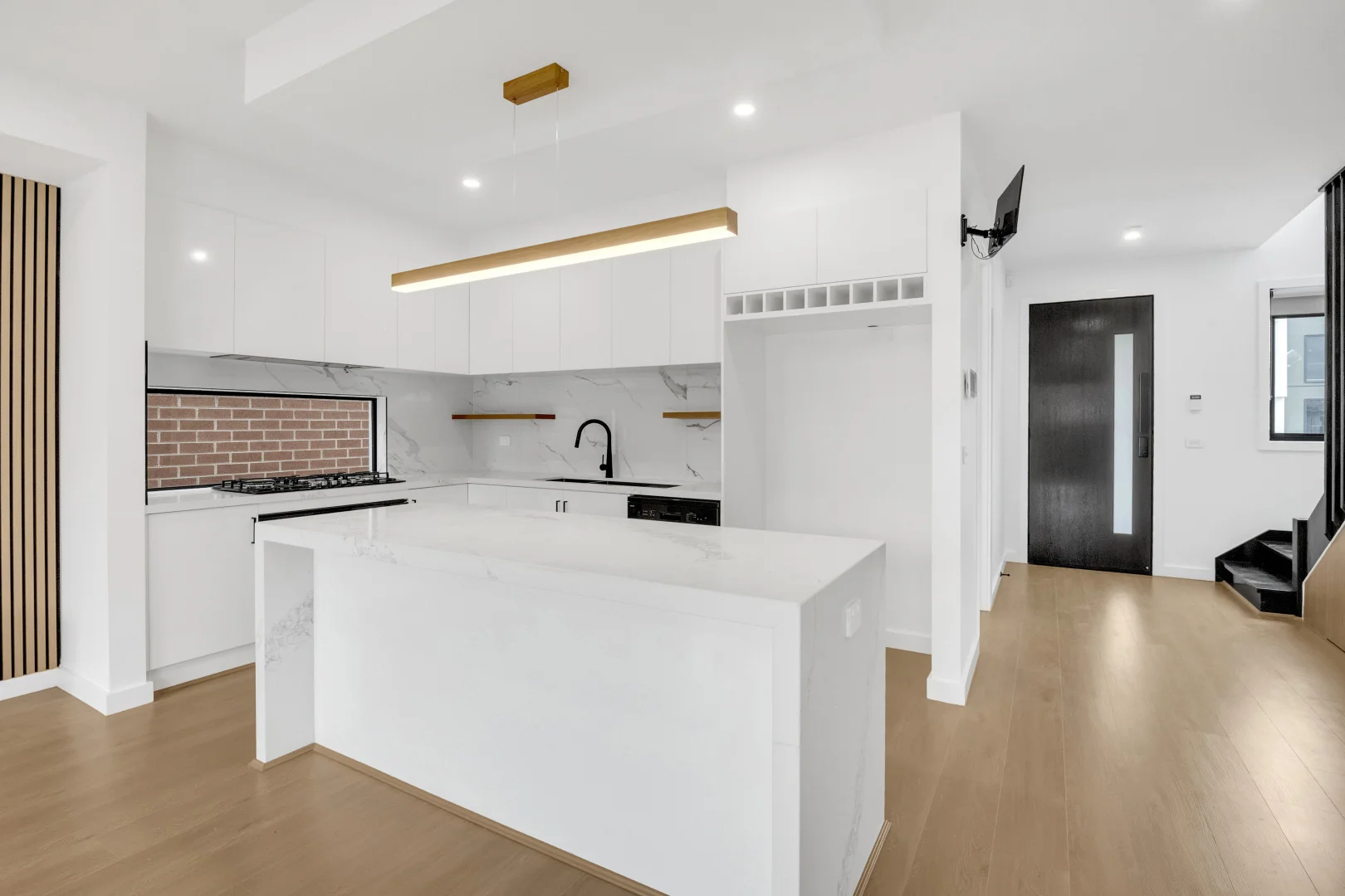 Additional image 2 of 250 Dwyer Street, Kalkallo VIC 3064