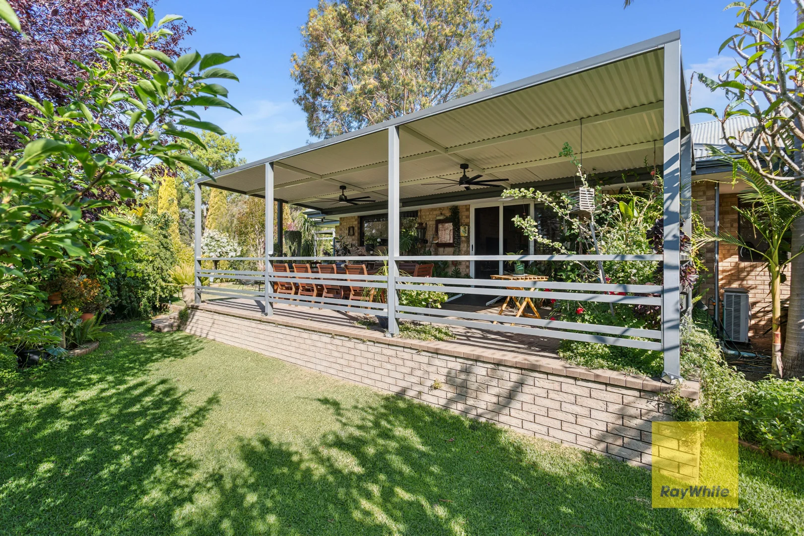 Additional image 23 of 9 Meadow Lane, Parkerville WA 6081