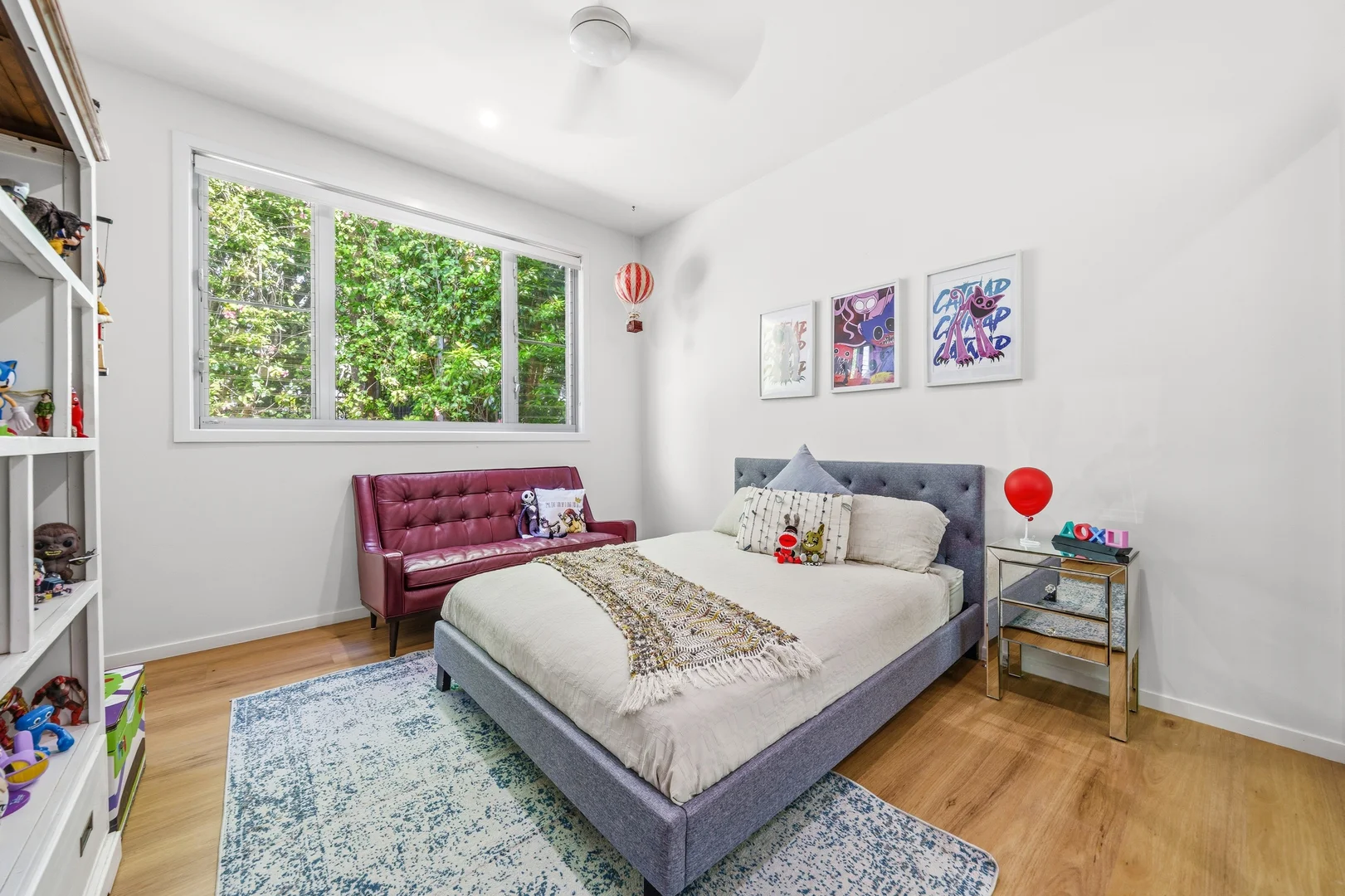 Additional image 36 of 5950 Bracken Lane, Sanctuary Cove QLD 4212