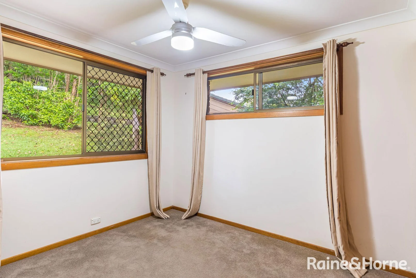 Additional image 9 of 17 Spring Grove Court, Goonellabah NSW 2480
