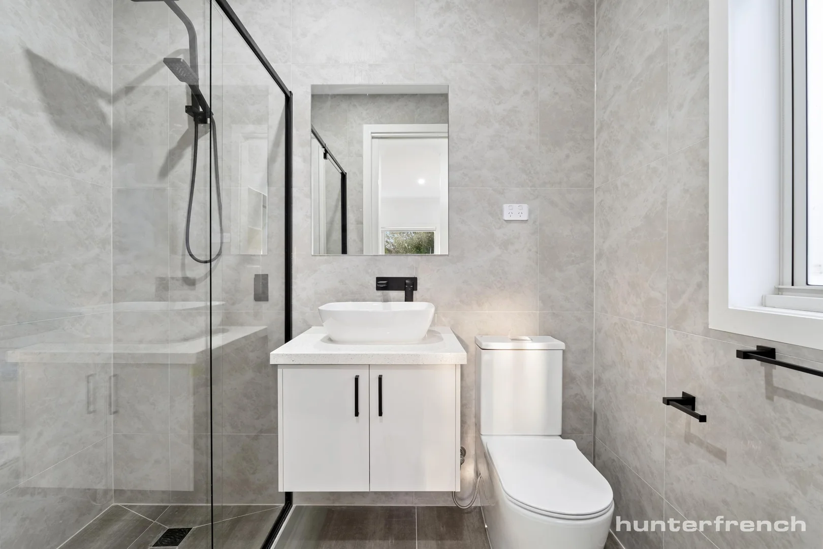 Additional image 8 of 2/42 Bruce Street South, Altona Meadows VIC 3028