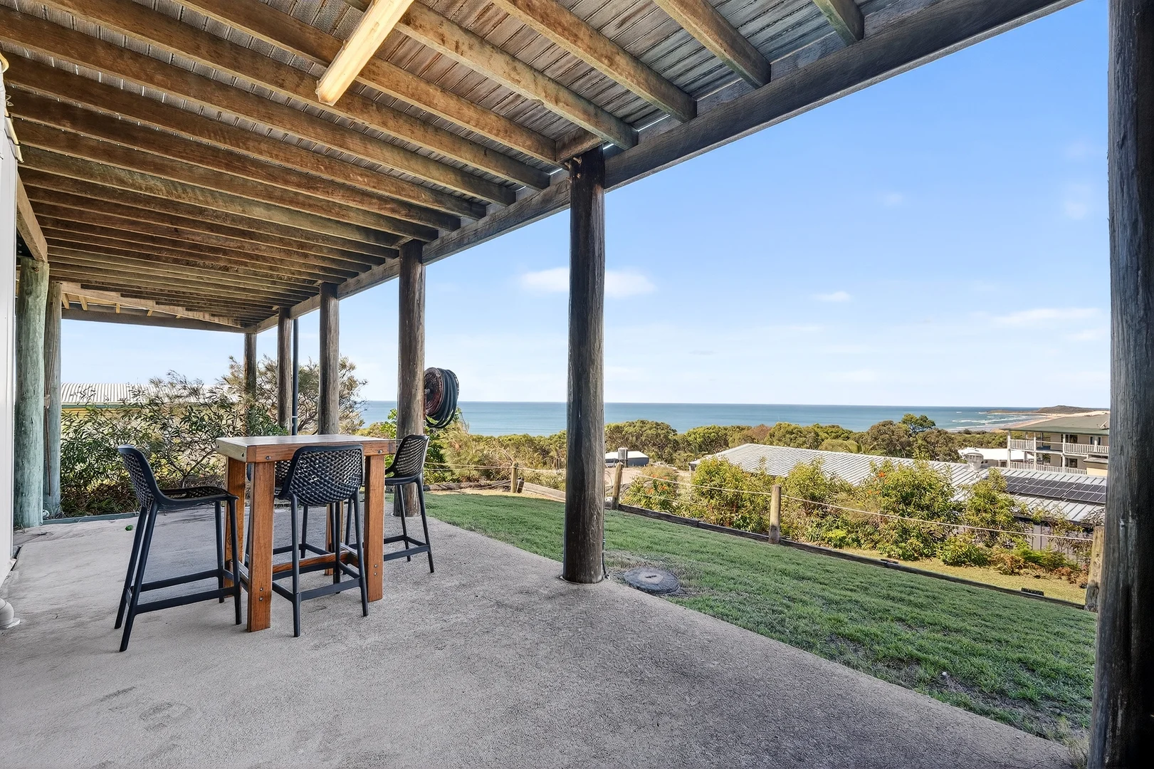 Additional image 25 of 24 Stirling Castle Drive, K'Gari QLD 4581