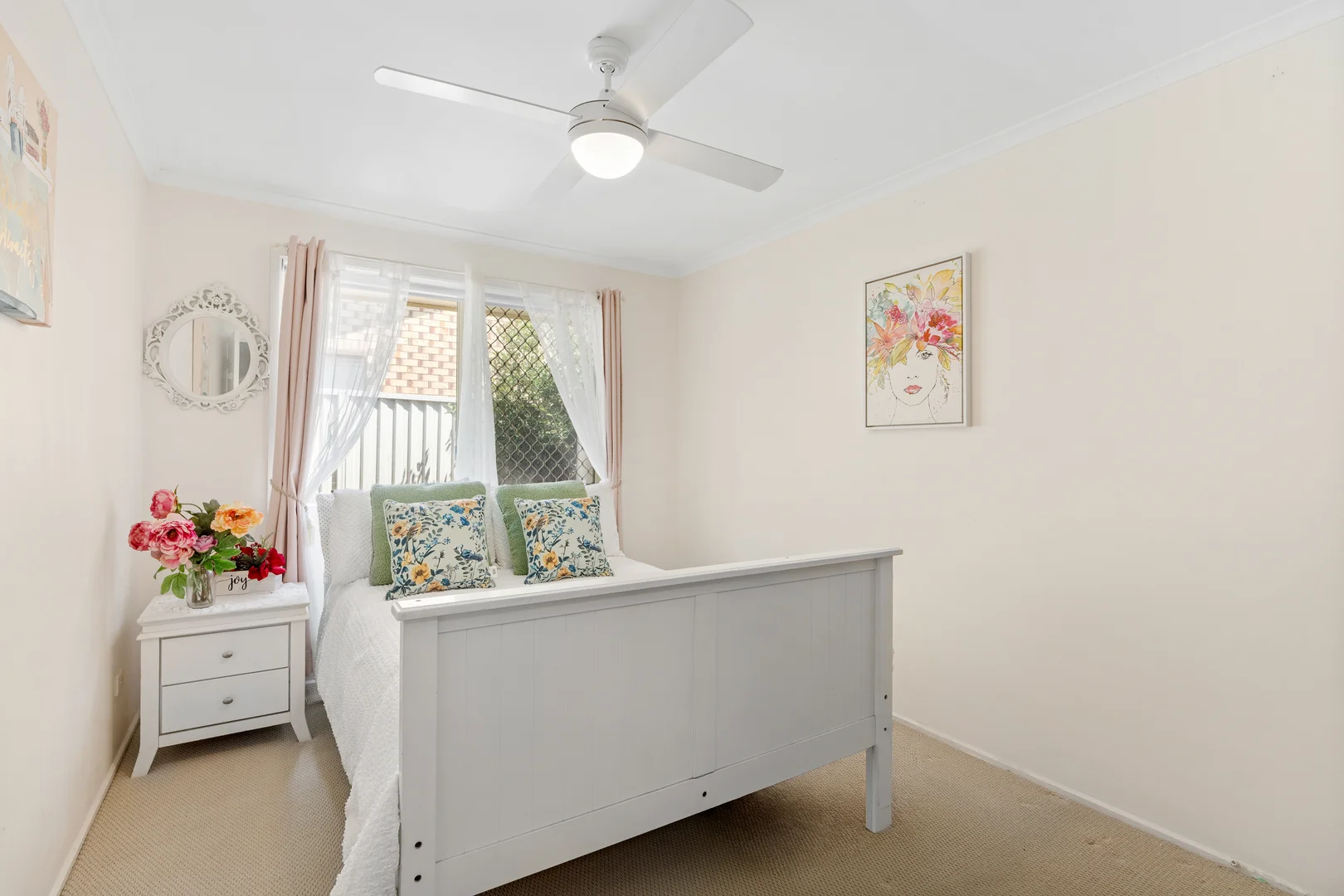 Additional image 13 of 70 Christine Avenue, Burleigh Waters QLD 4220