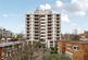 Additional image 20 of Westbourne Park Road,  London,  W11