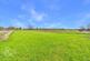 Additional image 33 of Barn Low Road, Wortwell, Harleston