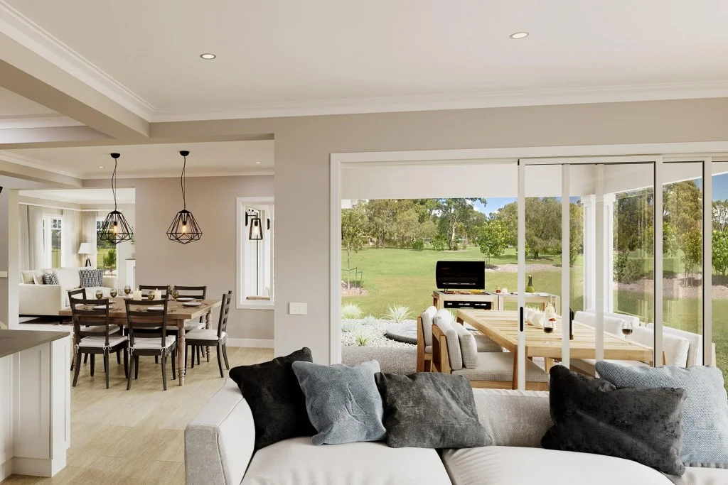 Additional image 3 of 1713 Torenia Drive, Tarneit VIC 3029