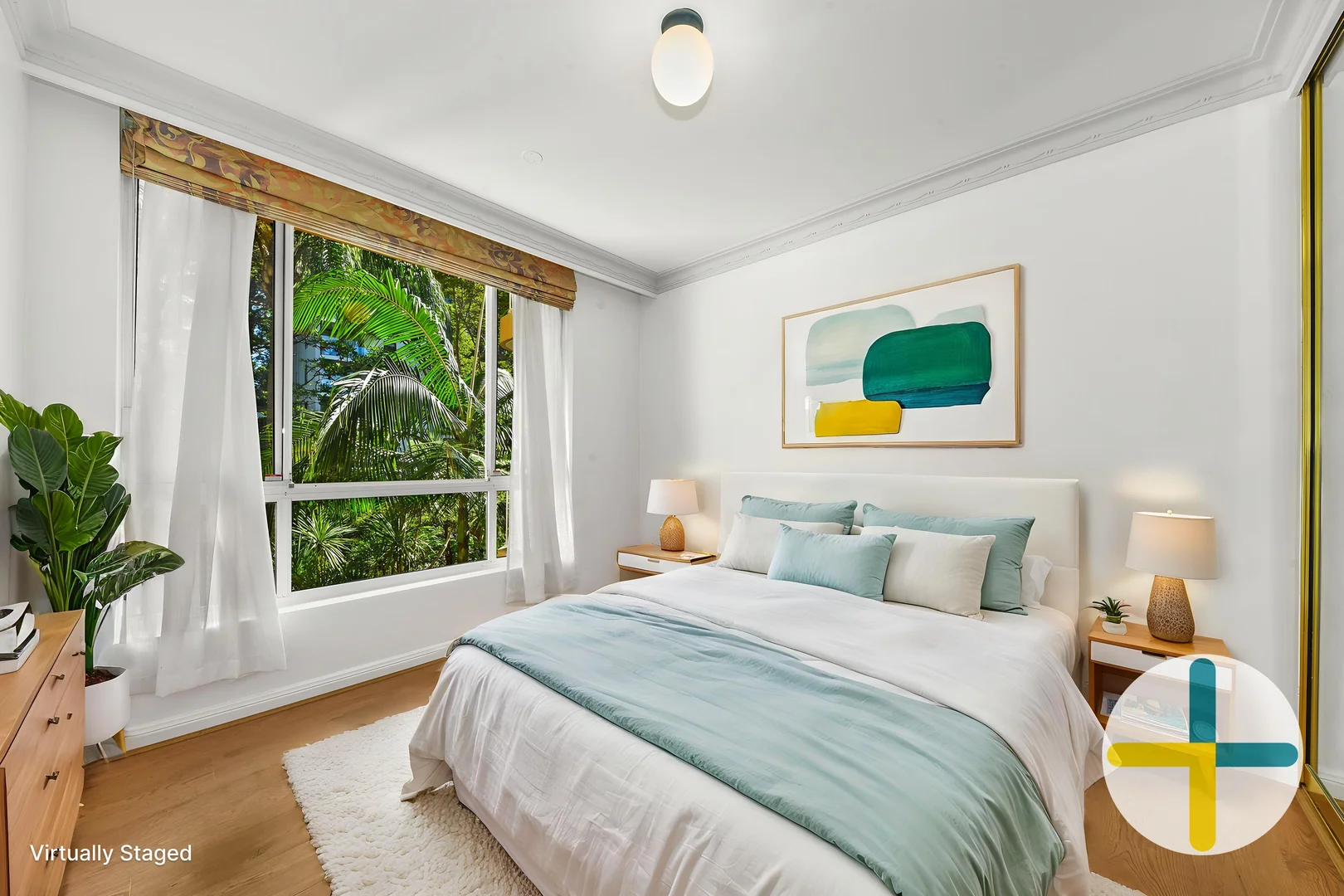 Additional image 5 of 3E/1 Francis Road, Artarmon NSW 2064
