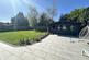 Additional image 19 of Lymington Road, New Milton, Hampshire, BH25