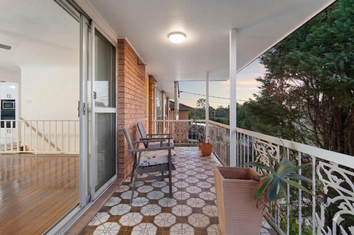 Additional image 24 of 15 Kidd Street, Robertson QLD 4109