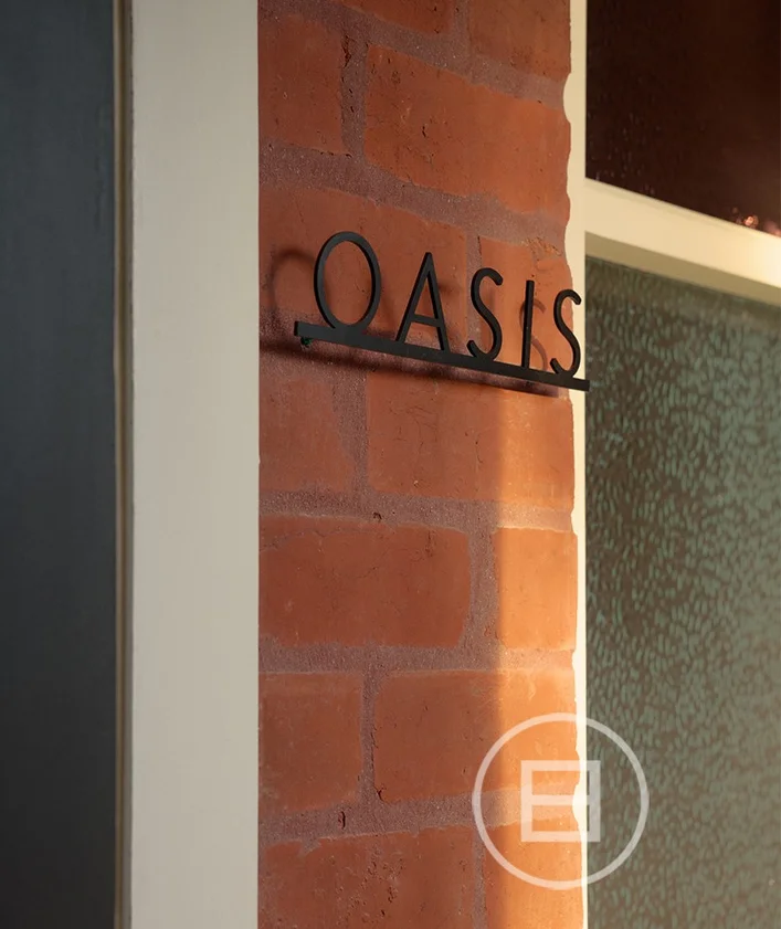 Additional image 4 of 94 Rae Street, Fitzroy North VIC 3068