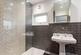 Additional image 10 of Goldsmid Road, Hove