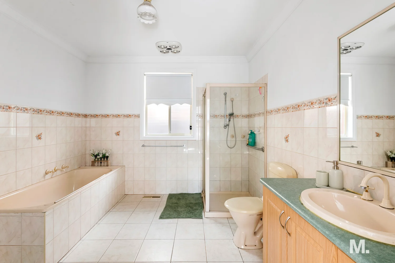 Additional image 10 of 23A Haldane Road, Niddrie VIC 3042